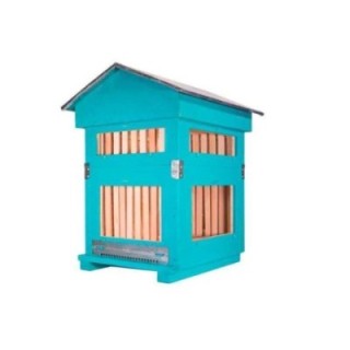 Arnia Da Osservazione