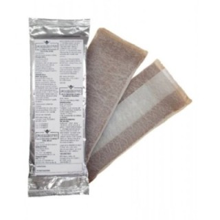 FORMICPRO IN BUSTA COMPOSTA DA 2 STRISCE