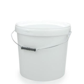 SCIROPPO DI FRUTTOSIO in secchi da 24 kg