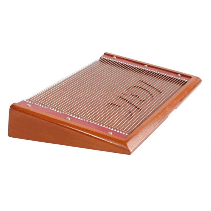 RACCOGLITORE DI VELENO D'API