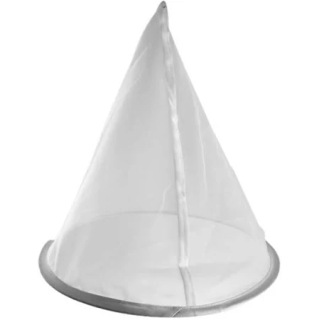 FILTRO PER MIELE IN NYLON