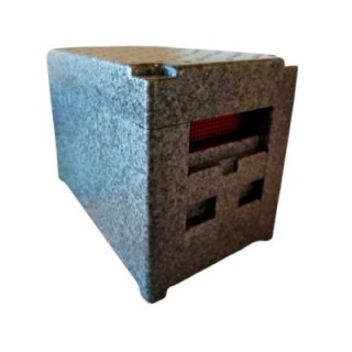 ARNIETTA DI FECONDAZIONE QUEEN FARM