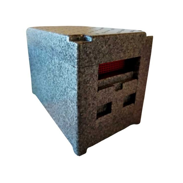 ARNIETTA DI FECONDAZIONE QUEEN FARM