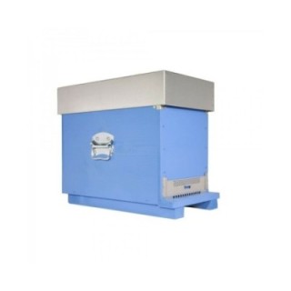 Arnia Cubic Da 6 Favi Solo Nido