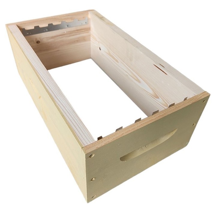 Melari A 5 Per Arnie Da 6