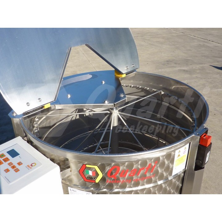 SMIELATORE Da 32 Favi Professionale