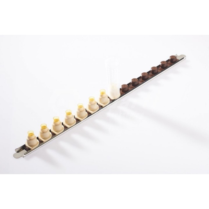 TELAINO PORTASTECCHE