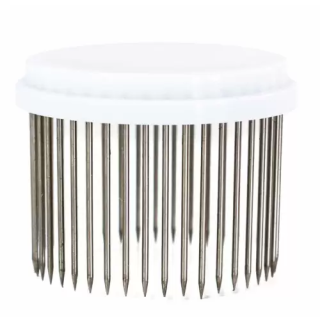 Ferma Regina Ad Aghi