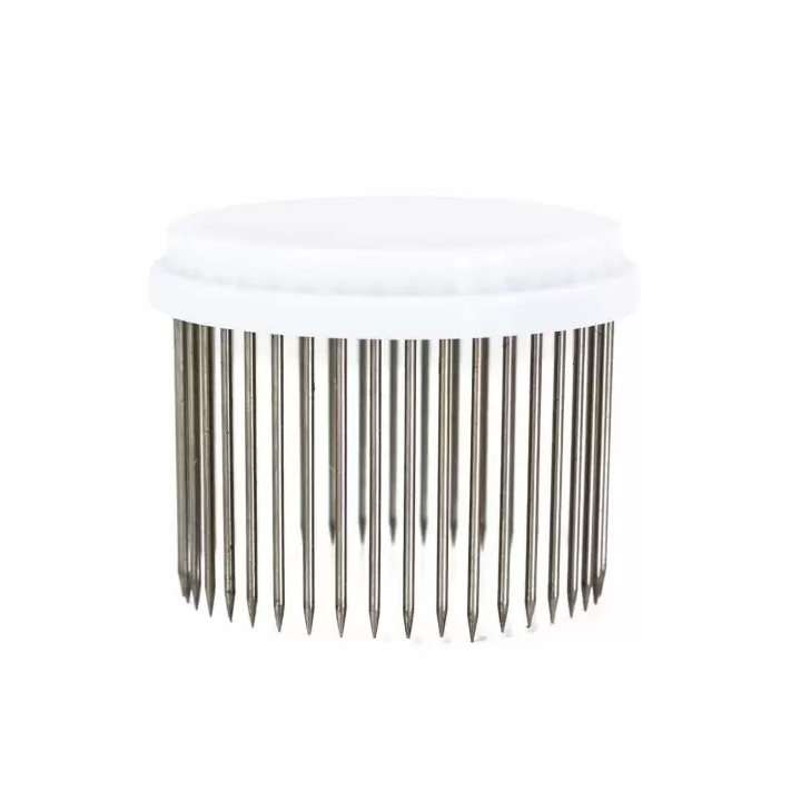 Ferma Regina Ad Aghi