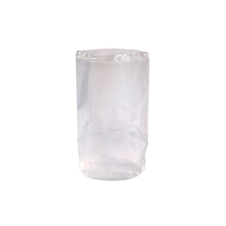 Camicia Interna In Plastica Alimentari Per Fusto