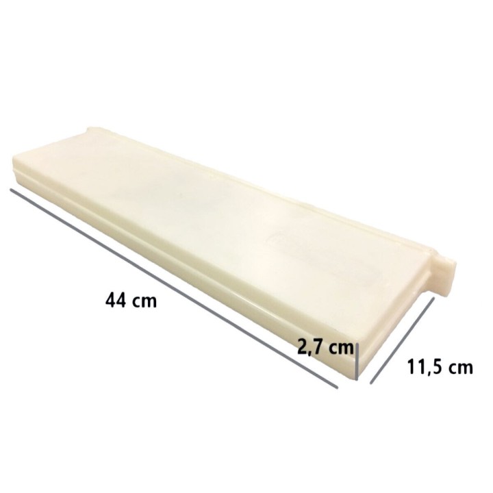 Nutritore A Tasca Da Melario