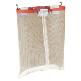 Cestello In Rete Di Nylon Per La Centrifuga Dell'opercolo