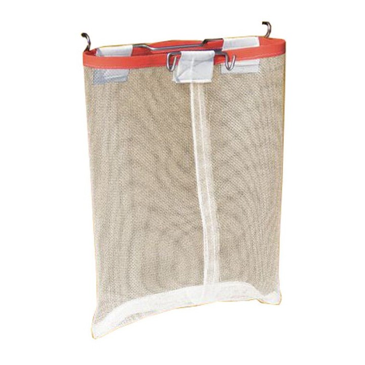 Cestello In Rete Di Nylon Per La Centrifuga Dell'opercolo