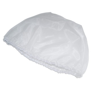 Sacco Nylon Ricambio Filtro Grande - Maglia Fine Miele