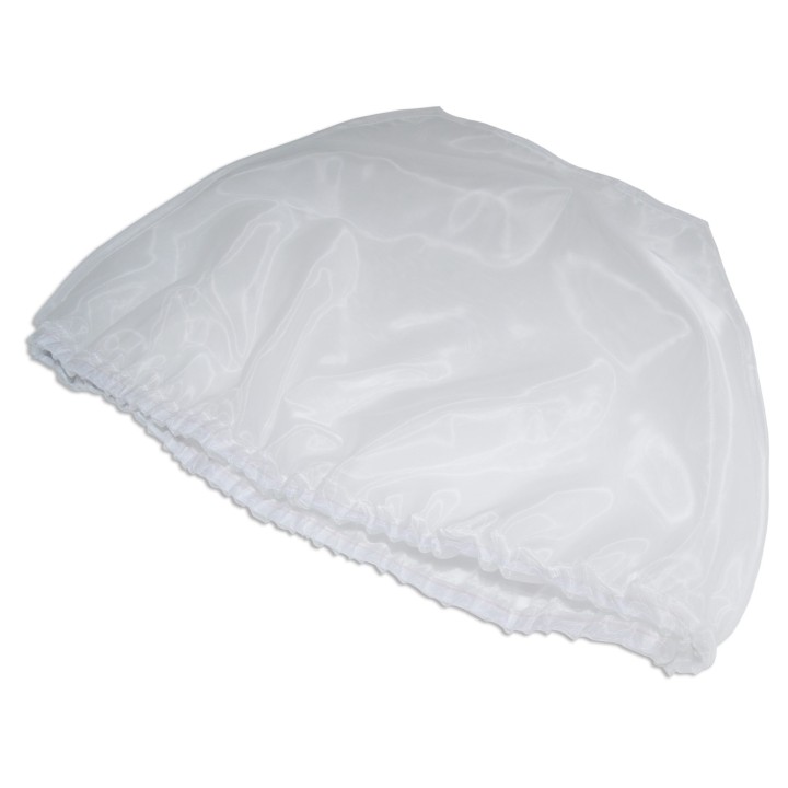 Sacco Nylon Ricambio Filtro Grande - Maglia Fine Miele