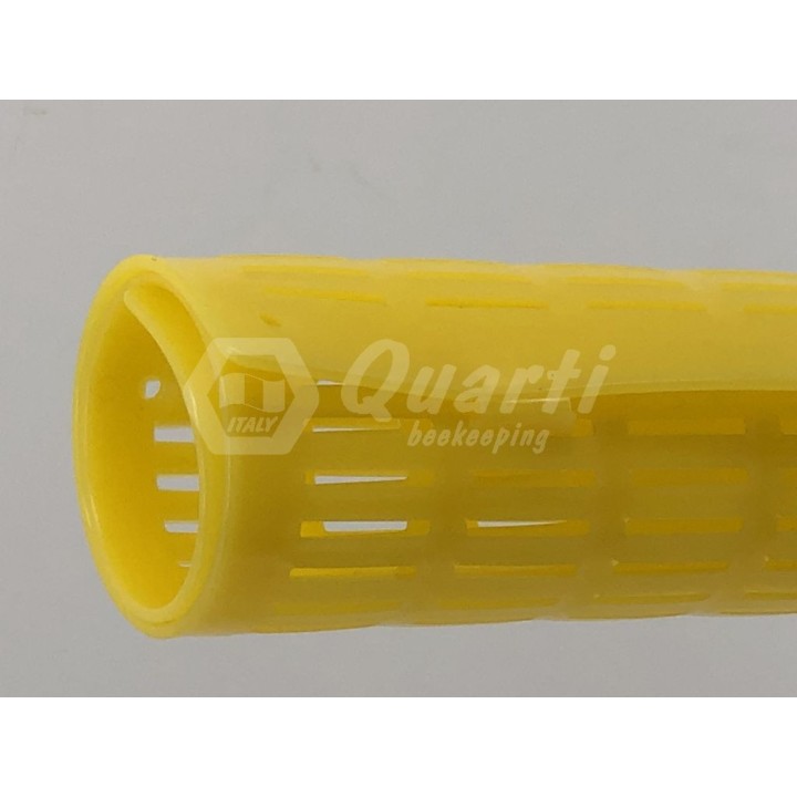 Nuova RETE Per Raccolta Propoli Da 10 Favi 42x50 Cm