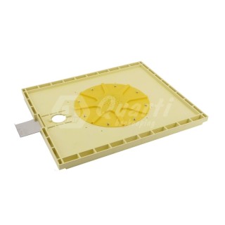 APISCAMPO 2 Vie Per Arnie Da 10