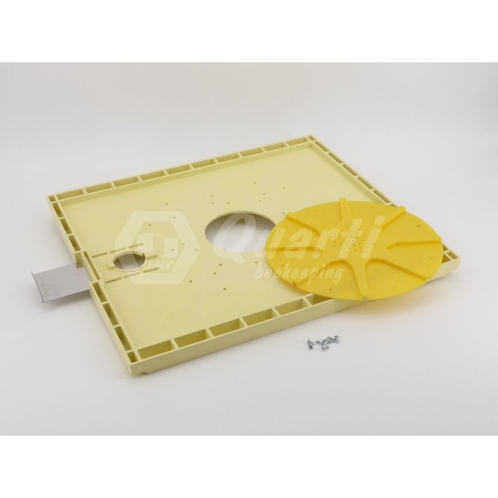 APISCAMPO 2 Vie Per Arnie Da 10