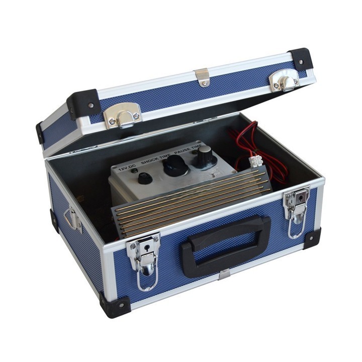 Collettore Veleno d'Api PICK-O-TRONIC - Estrattore Professionale