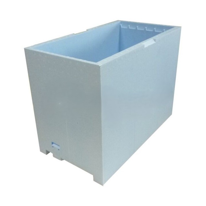 ARNIA Da 6 Favi Fondo Rete Totale NEW!