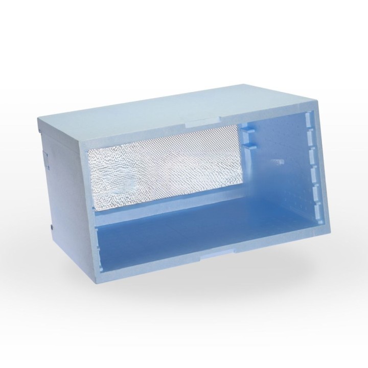 ARNIA Da 6 Favi Fondo Rete Totale NEW!