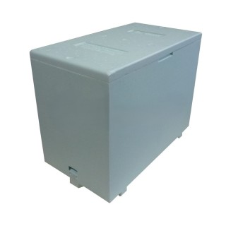 ARNIA Da 6 Favi LA CLASSICA