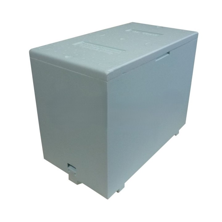 ARNIA Da 6 Favi LA CLASSICA