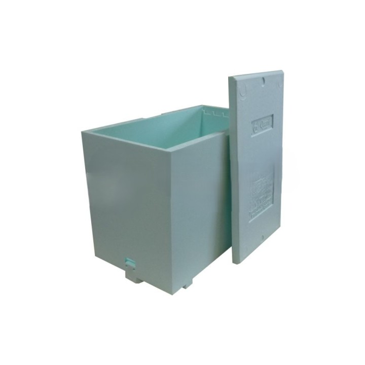 ARNIA Da 6 Favi LA CLASSICA