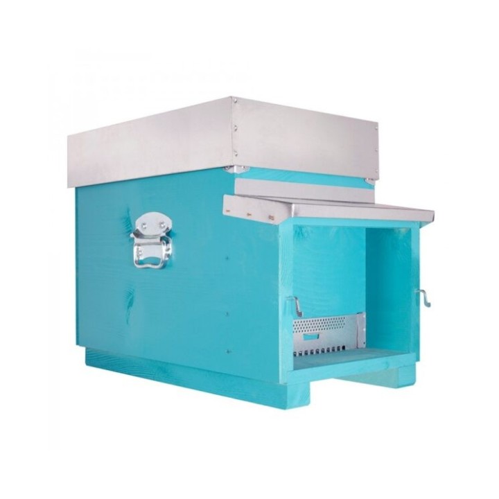 Arnia Standard Da 7 Favi Solo Nido