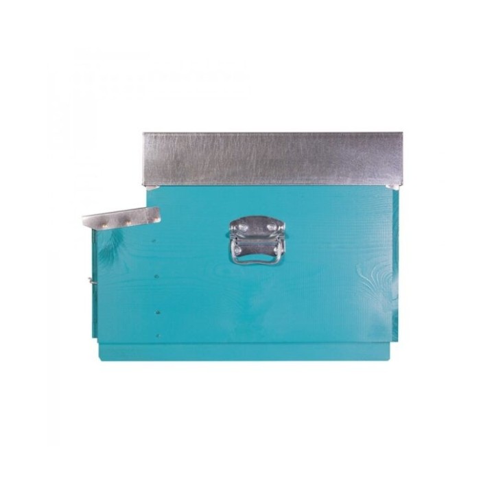 Arnia Standard Da 7 Favi Solo Nido