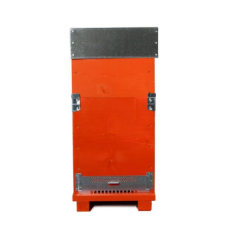 Arnia Cubic Da 6 Favi Completa