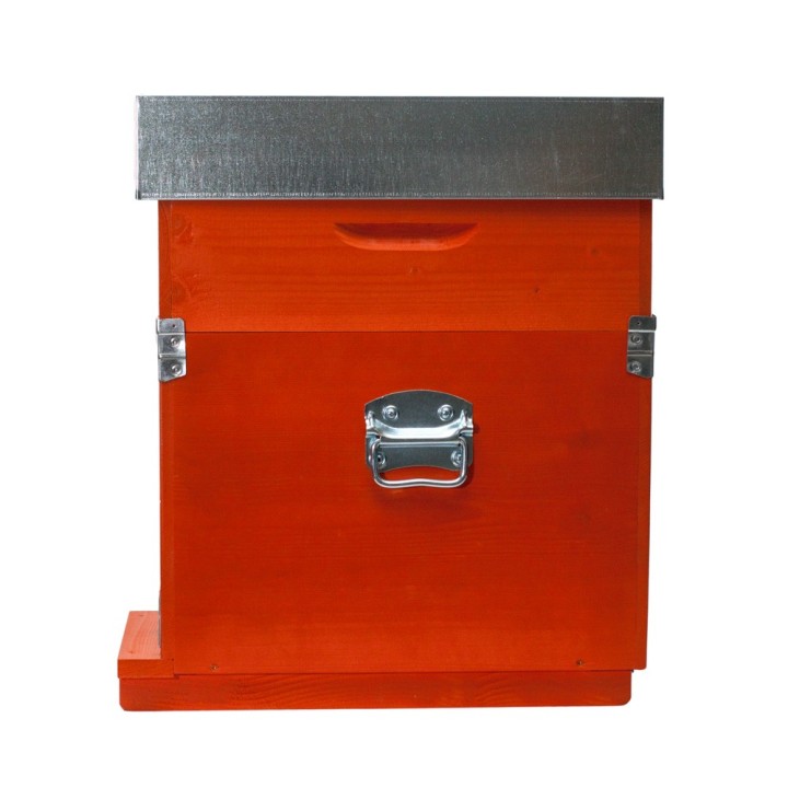 Arnia Cubic Da 6 Favi Completa