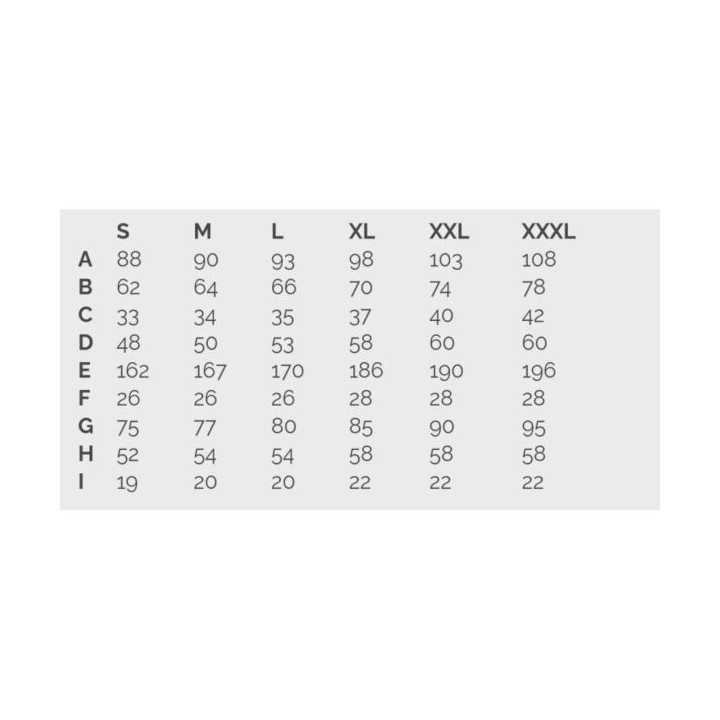 Tuta Gialla Da Apicoltore