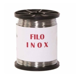 Filo Inox 500g