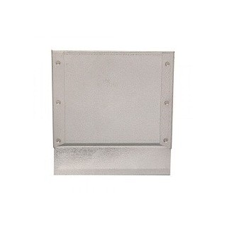 Imbuto Per Nutritori A Tasca