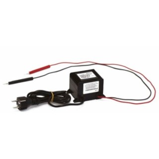 Inserifilo Elettrico