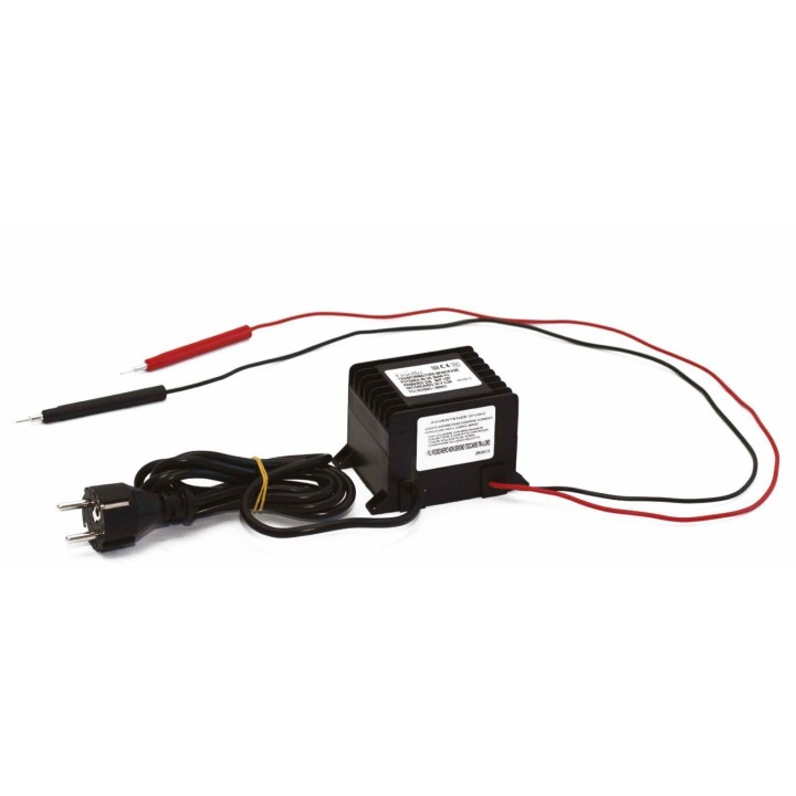 Inserifilo Elettrico