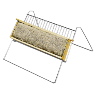 Leggio Per Disopercolare